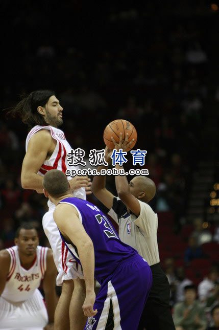 略以保