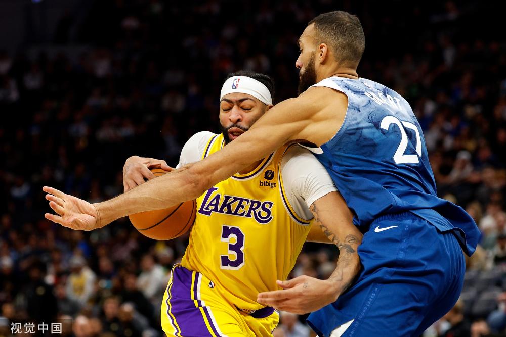 随着NBA